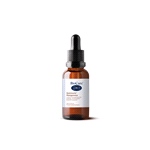 Nutrisorb® Manganese (15ml)